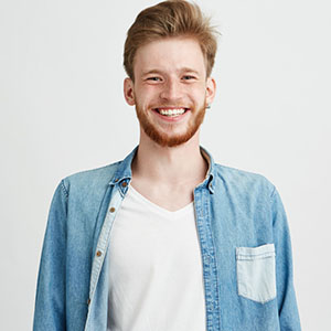 Sarah 🌟🌟🌟🌟🌟